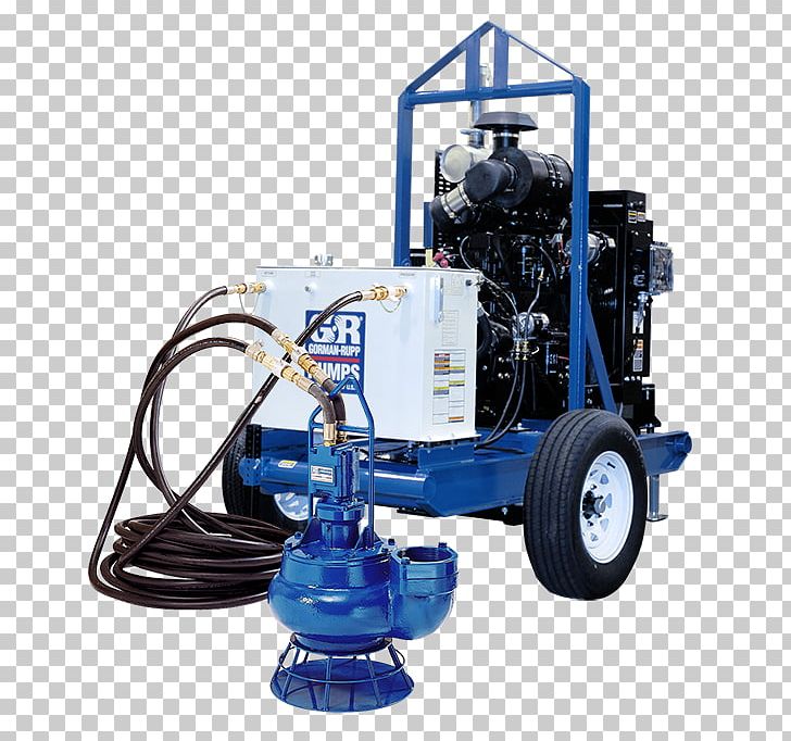 Submersible Pump Hydraulics Dewatering Hydraulic Pump PNG, Clipart, Bilge Pump, Compressor, Dewatering, Electric Motor, Enginegenerator Free PNG Download
