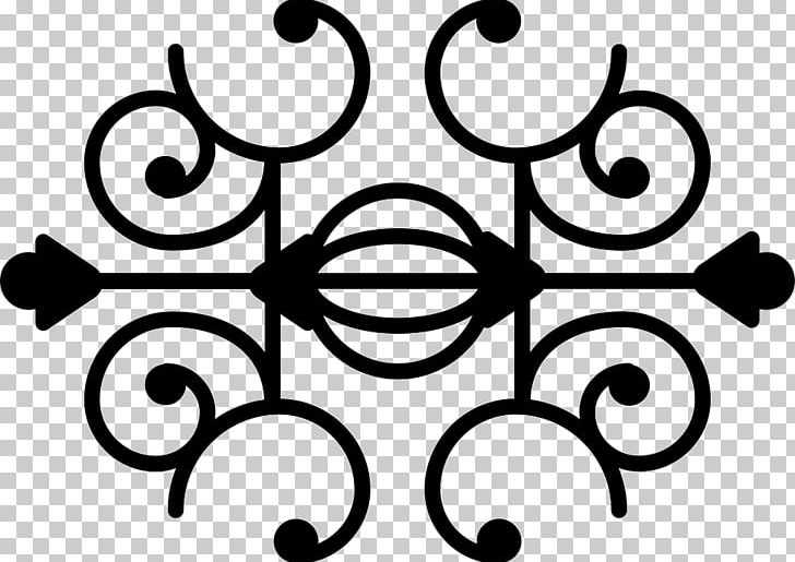 Symmetry Floral Design Interior Design Services PNG, Clipart, Art, Artwork, Black And White, Circle, Decorative Arts Free PNG Download