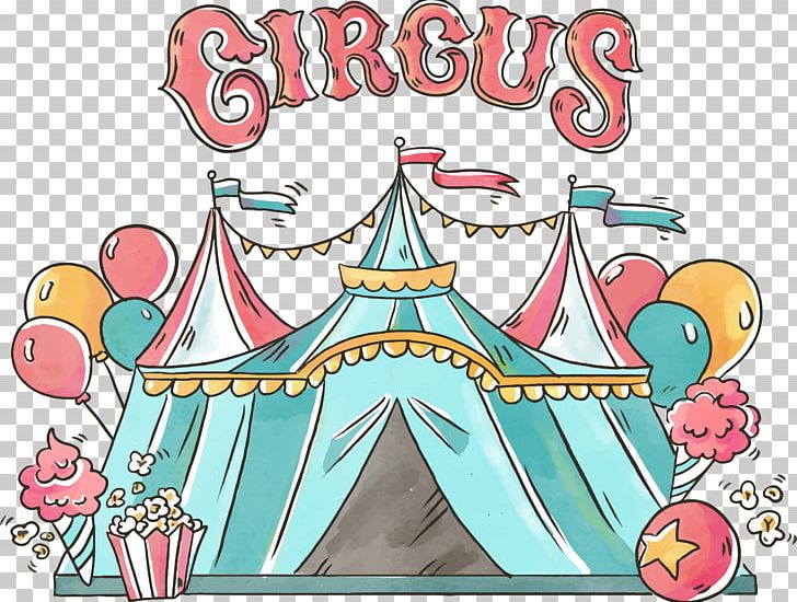 Tent Camping PNG, Clipart, Art, Artistic Paint, Cartoon, Circus, Decorative Balloon Free PNG Download