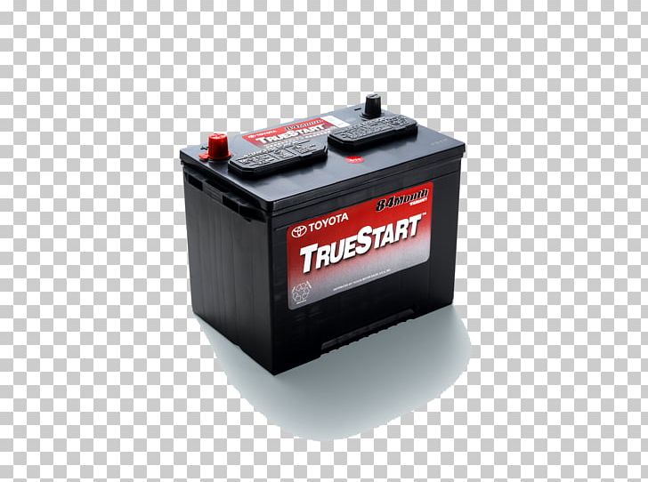 Toyota Prius Electric Battery Car Automotive Battery PNG, Clipart, Acid, Arlington Toyota, Automotive Battery, Battery, Car Free PNG Download