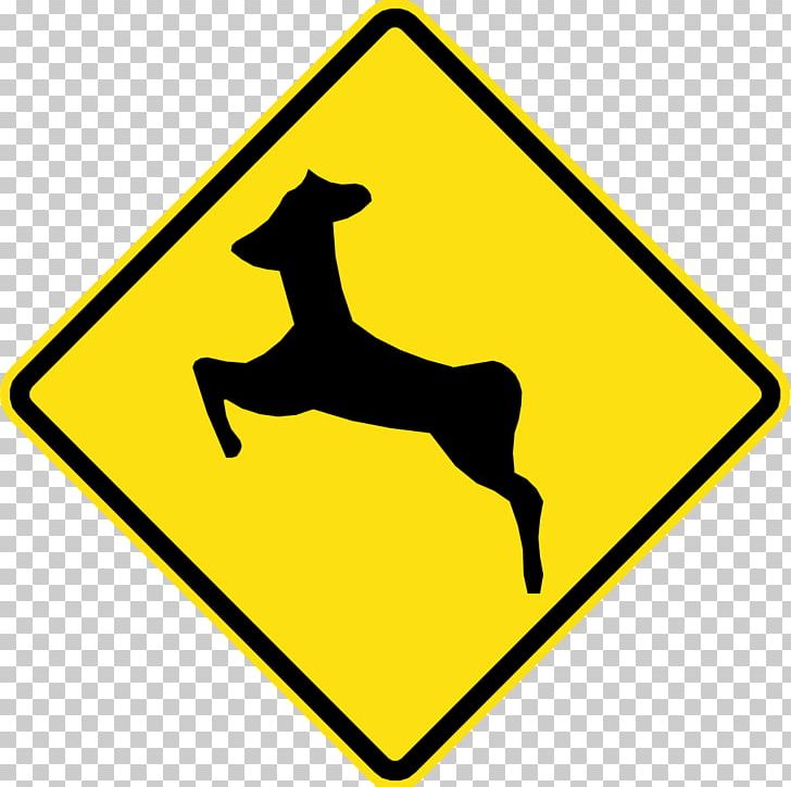 Traffic Sign Symbol Road PNG, Clipart, Animal, Area, Black And White, Brand, Chile Free PNG Download