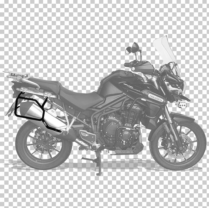 Triumph Motorcycles Ltd Bajaj Auto Triumph Tiger Explorer Exhaust System PNG, Clipart, Antilock Braking System, Bajaj Pulsar, Bicycle, Car, Custom Motorcycle Free PNG Download