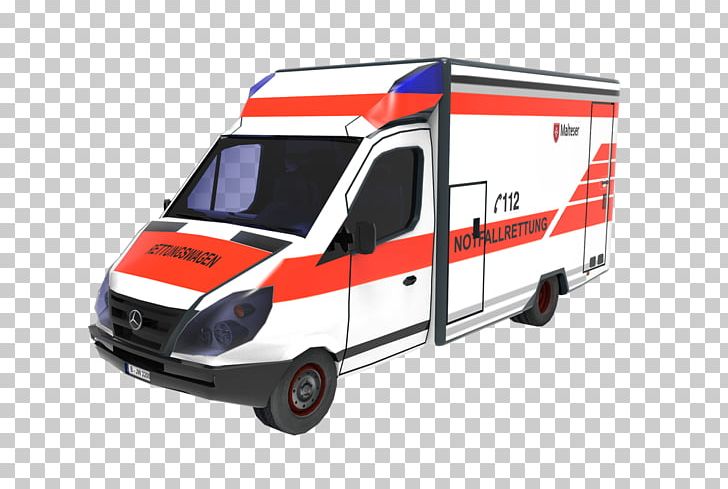 Twinbits 3D Fire Department Commercial Vehicle Ambulance PNG, Clipart, Ambulance, Automotive Exterior, Brand, Car, Commercial Vehicle Free PNG Download