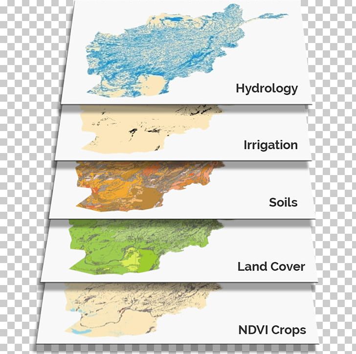 Water Resources GIS And Hydrology Geographic Data And Information Industry Diagram PNG, Clipart, Agronomist, Agronomy, Data, Data Science, Diagram Free PNG Download