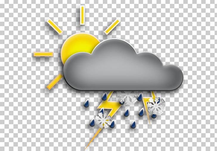 Weather Forecasting Meteorology Rain Konoba Bacchus PNG, Clipart, Angle, Bacchus, Heart, Line, Magic Carpet Free PNG Download