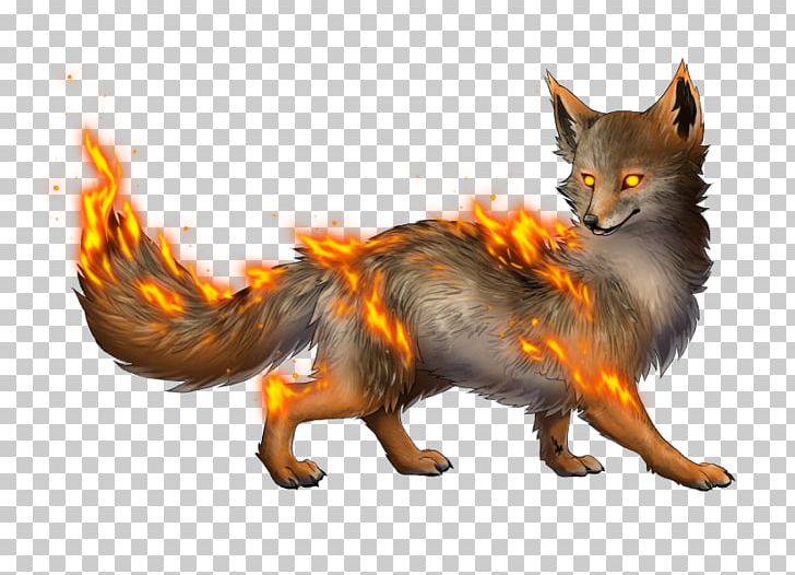 Whiskers Red Fox Dog Cat Fur PNG, Clipart, Animals, Baskerville Reclamation Ltd, Carnivoran, Cat, Cat Like Mammal Free PNG Download