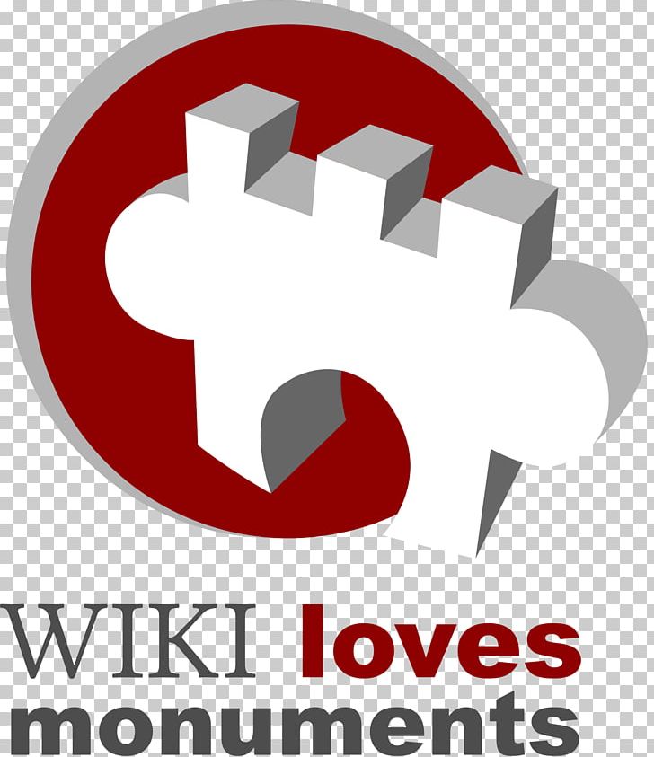 Wiki Loves Monuments Wiki Loves Earth Photography Cultural Heritage PNG, Clipart, Area, Brand, Cultural Heritage, Culture, Historic Preservation Free PNG Download