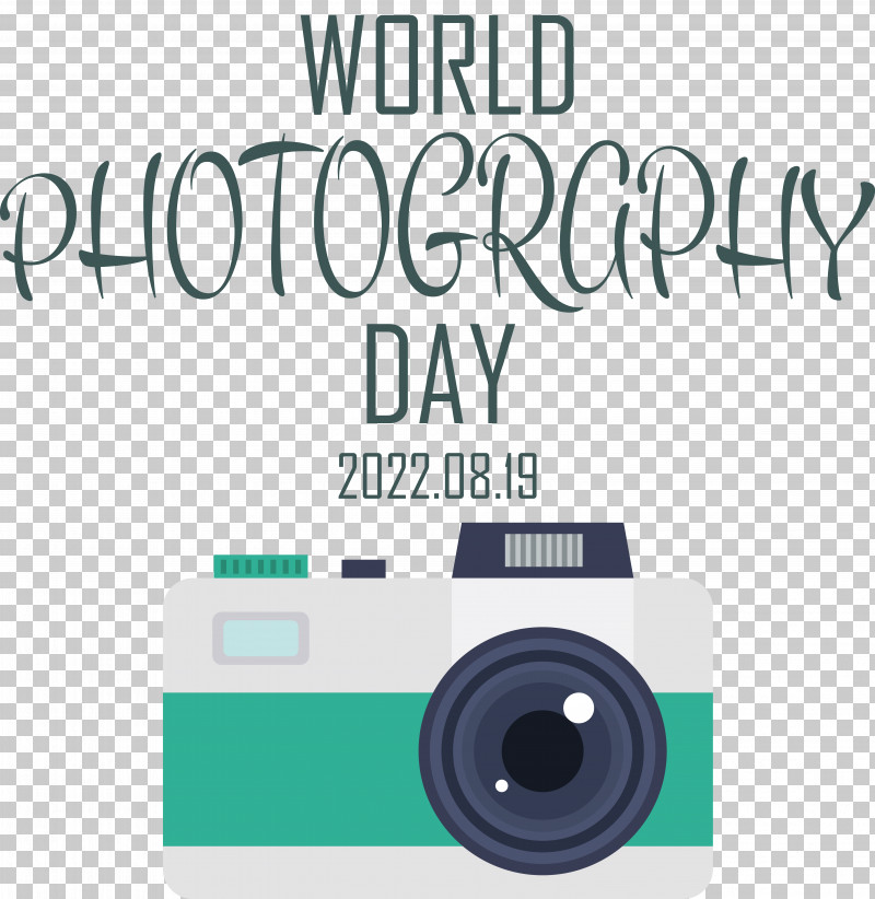 Camera Lens PNG, Clipart, Camera, Camera Lens, Lens, Logo, Microsoft Azure Free PNG Download