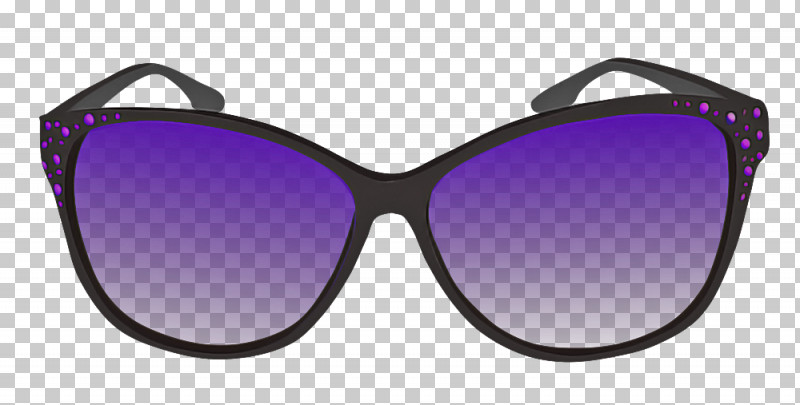 Glasses PNG, Clipart, Aviator Sunglasses, Carrera, Fashion, Glasses, Goggles Free PNG Download
