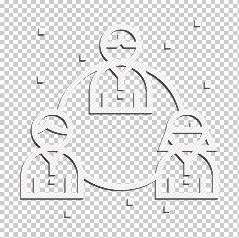 Human Resources Icon Teamwork Icon PNG, Clipart, Blog, Communication, Goal, Human Resources Icon, Incident Management Free PNG Download