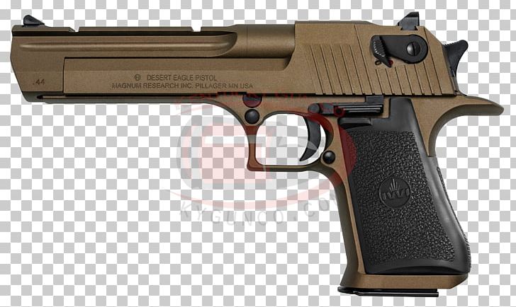 .44 Magnum IMI Desert Eagle Cartuccia Magnum .50 Action Express Semi-automatic Pistol PNG, Clipart, 44 Magnum, 50 Action Express, 357 Magnum, Air Gun, Airsoft Free PNG Download