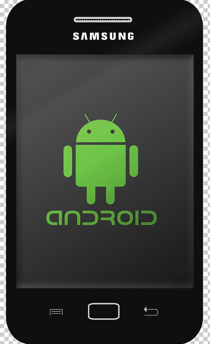 Android Mobile App Smartphone Application Software Telephone PNG, Clipart, Black, Cell Phone, Computer, Electronic Device, Electronics Free PNG Download