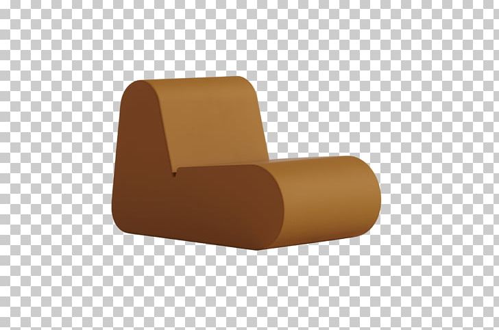 Angle Brown PNG, Clipart, Angle, Armchair, Brown, Cylinder, Furniture Free PNG Download