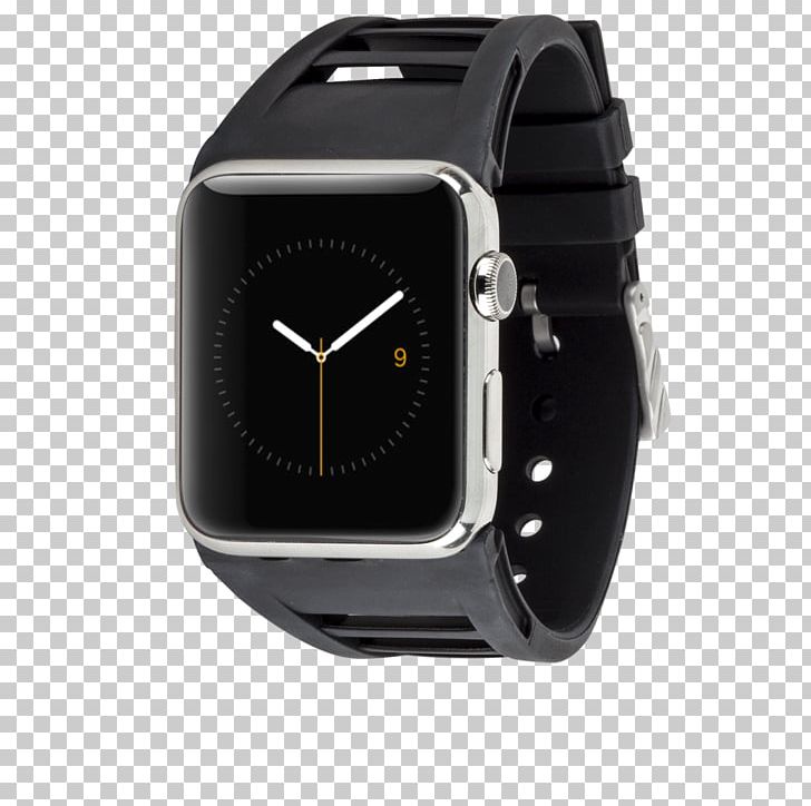 Apple Watch Series 3 Watch Strap LG G Watch R Moto 360 (2nd Generation) PNG, Clipart, Accessories, Apple, Apple Watch, Apple Watch Series 2, Apple Watch Series 3 Free PNG Download