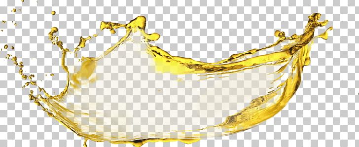 Argan Oil Olive Oil Soybean Oil PNG, Clipart, Argan, Argan Oil, Cosmetics, Cream, Drink Free PNG Download