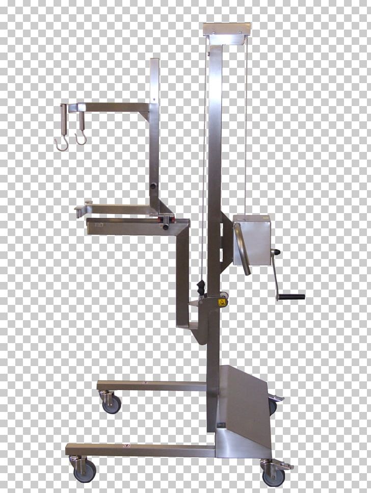 ATEX Directive Weightlifting Machine PNG, Clipart, Angle, Atex Directive, Cleanroom, Elevator, Furniture Free PNG Download