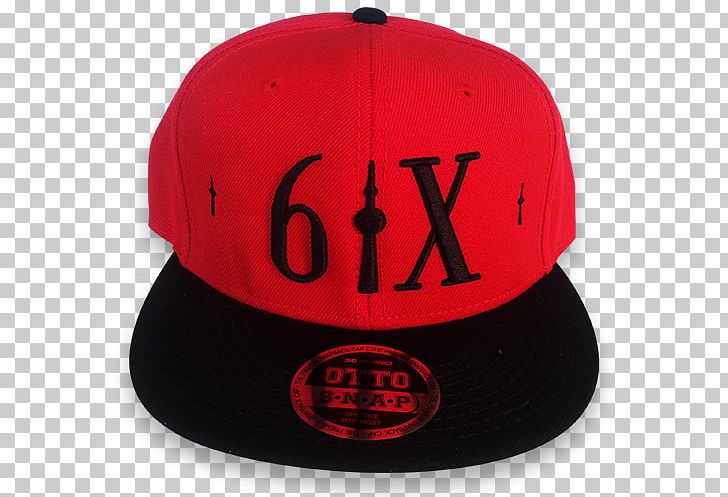 Baseball Cap The 6ix Wellness Center Embroidery Hat Red PNG, Clipart, 6ix, Baseball, Baseball Cap, Blue, Brand Free PNG Download