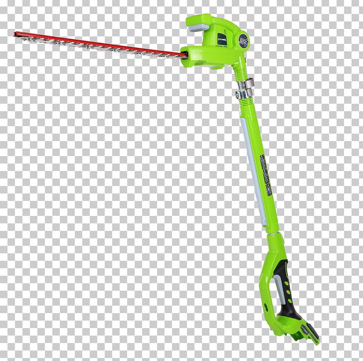 Battery Charger Hedge Trimmer Cordless Lithium-ion Battery PNG, Clipart, Angle, Battery, Battery Charger, Blade, Cordless Free PNG Download