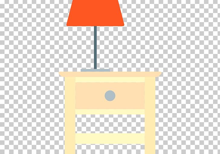 Bedside Tables Computer Icons Encapsulated PostScript Furniture PNG, Clipart, Angle, Antique, Apartment, Bassinet, Bedside Tables Free PNG Download
