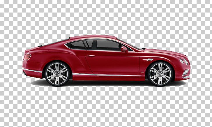 Bentley Continental GT Car Bentley Continental Flying Spur PNG, Clipart, Alloy Wheel, Auto, Automotive Design, Automotive Exterior, Car Free PNG Download