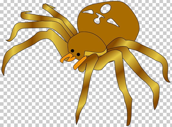 Black Widow Spider Free Content PNG, Clipart, Arachnid, Arthropod, Black Widow Spider, Cartoon, Computer Free PNG Download