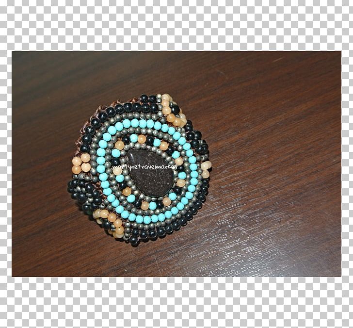 Bracelet Bead Macramé Handicraft Turquoise PNG, Clipart, Bead, Bling Bling, Bracelet, Brass, Cotton Free PNG Download