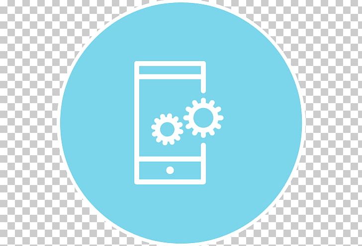 Business IPhone Mobile App Development PNG, Clipart, Aqua, Area, Azure, Blue, Brand Free PNG Download