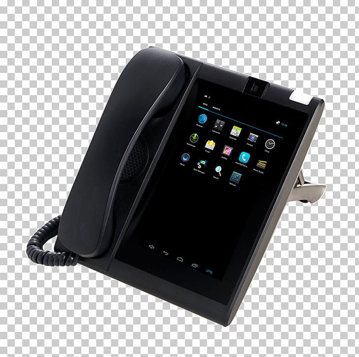 Business Telephone System Home & Business Phones Voice Over IP Telephony PNG, Clipart, Andrews Phone System, Business, Communication Device, Cordless, Electronics Free PNG Download