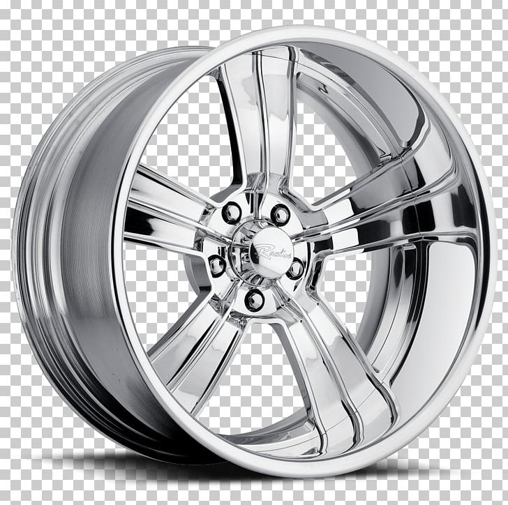 Car Alloy Wheel Rim Sport Utility Vehicle PNG, Clipart, Alloy Wheel, Automotive Design, Automotive Tire, Automotive Wheel System, Auto Part Free PNG Download