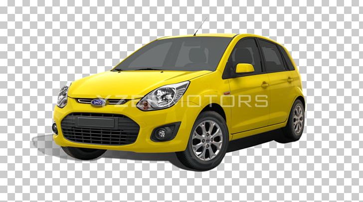 Car Door Ford Fiesta Car Seat PNG, Clipart, Automotive Design, Automotive Exterior, Auto Part, Brand, Bumper Free PNG Download