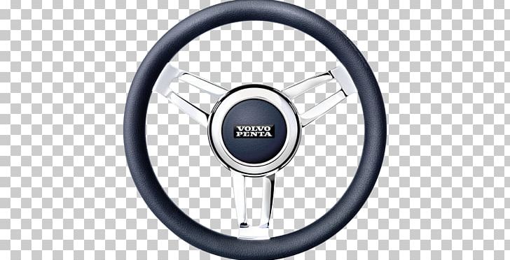 Car Steering Wheel Technology PNG, Clipart, Audio, Auto Part, Brand, Car, Cars Free PNG Download