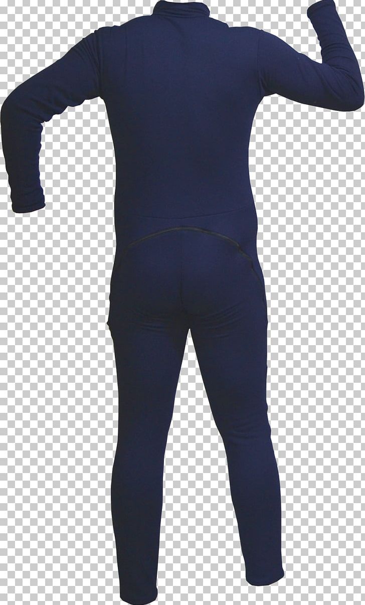 Caving Speleology Canyoning Wetsuit Fiber PNG, Clipart, Arm, Canyoning, Cave Diving, Caving, Climbing Free PNG Download