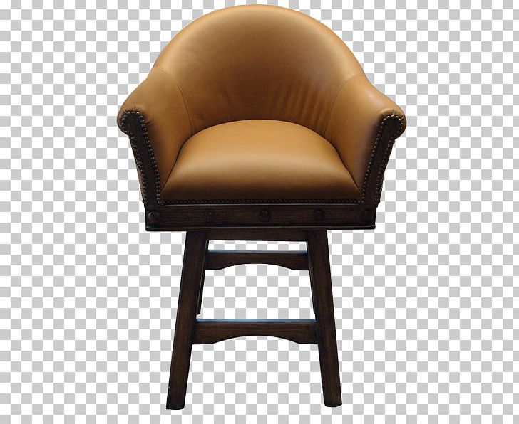 Chair Table Furniture Bench Armrest PNG, Clipart, Armoires Wardrobes, Armrest, Bar, Bar Stool, Bed Free PNG Download