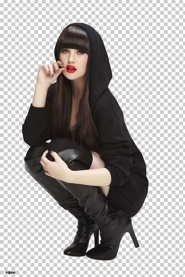 ChianoSky Photography Female Painting PNG, Clipart, Art, Black And White, Black Hair, Black Woman, Female Free PNG Download