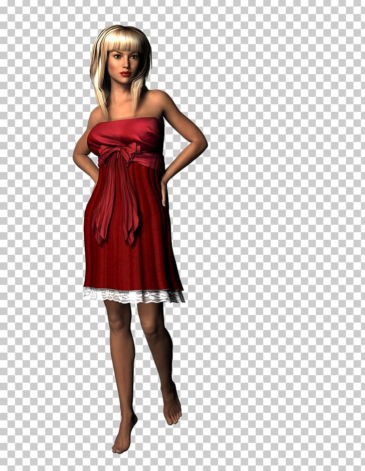 Cocktail Dress Clothing Evening Gown PNG, Clipart, Ball Gown, Clothing, Cocktail Dress, Costume, Day Dress Free PNG Download