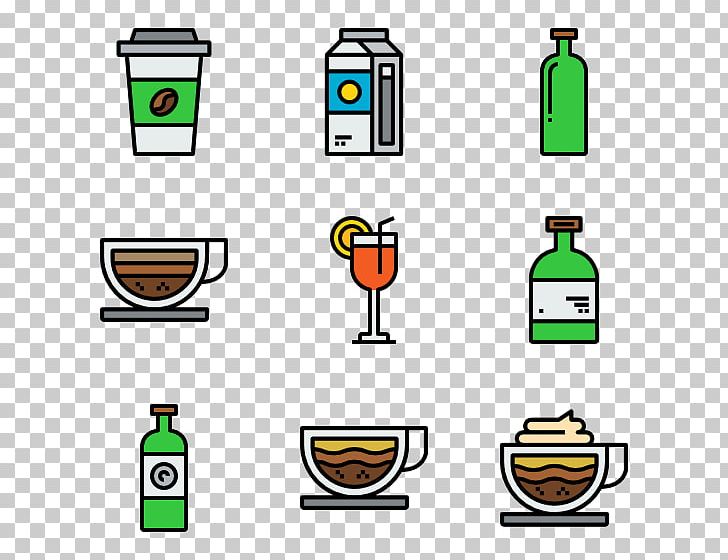 Coffee Computer Icons PNG, Clipart, Area, Brand, Coffee, Coffee Cup, Computer Icons Free PNG Download
