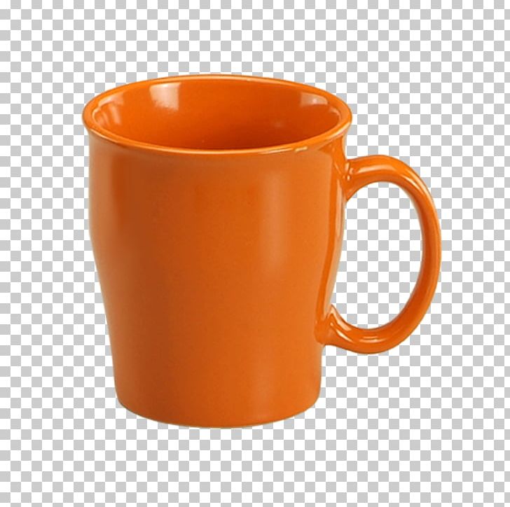 Coffee Cup Mug Ceramic Jug PNG, Clipart, Ceramic, Coffee, Coffee Cup, Coffeemaker, Cup Free PNG Download