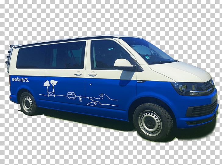 Compact Van Volkswagen Group Minivan Car PNG, Clipart, Automotive Design, Automotive Exterior, Brand, Bumper, Camp Free PNG Download