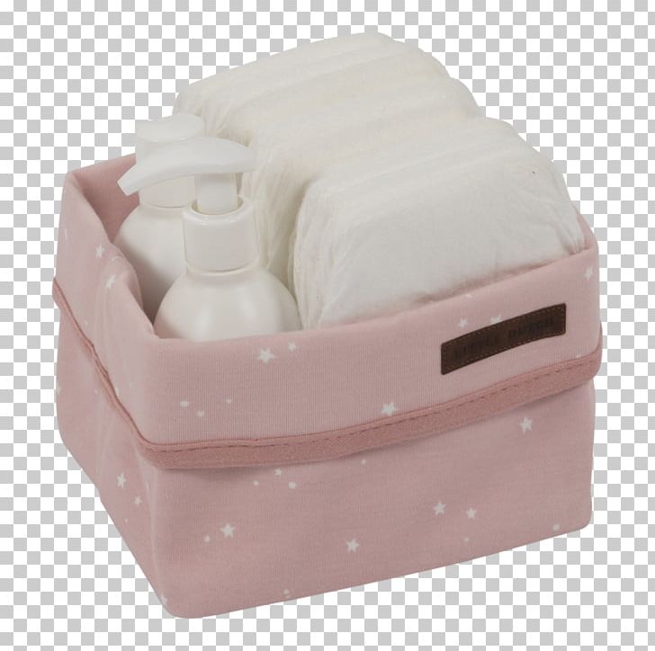 Diaper Changing Tables Play Pens Infant Box PNG, Clipart, Box, Changing Tables, Commode, Container, Diaper Free PNG Download