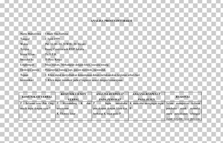 Document Brand Line PNG, Clipart, Api, Area, Art, Brand, Brand Line Free PNG Download
