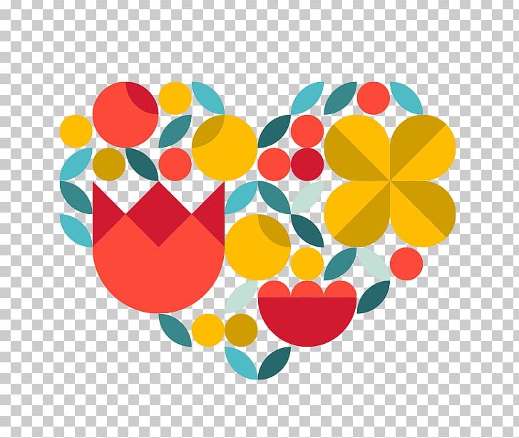 Dribbble Graphic Design PNG, Clipart, Art, Behance, Circle, Designer, Digital Art Free PNG Download