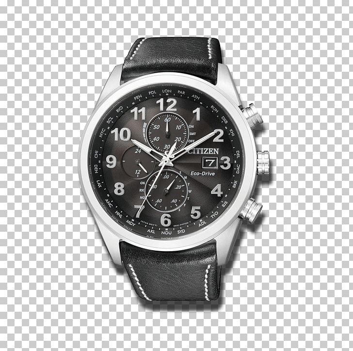 Eco-Drive Citizen Holdings Watch Radio Clock Chronograph PNG, Clipart, Accessories, Brand, Casio Edifice, Chronograph, Citizen Free PNG Download