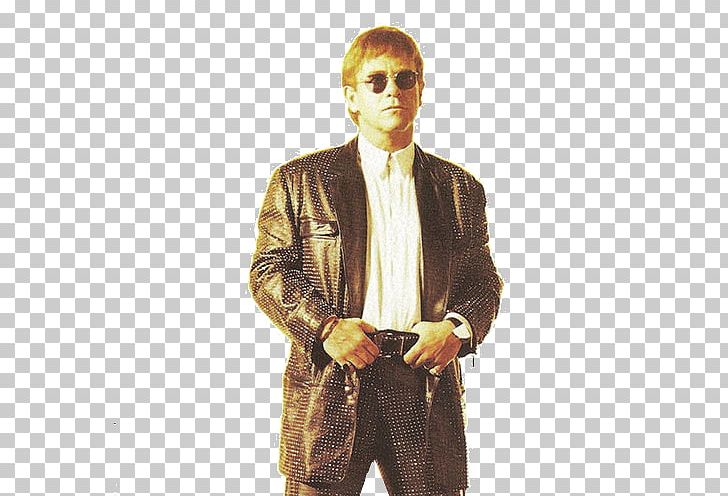 Elton John's Greatest Hits Greatest Hits 1976–1986 Album Rare Masters PNG, Clipart,  Free PNG Download