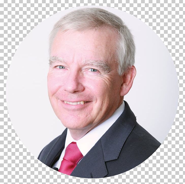 Executive Officer Business Executive Portrait Chief Executive PNG, Clipart, 25 Years, Asset Management, Business, Business Executive, Charter Free PNG Download