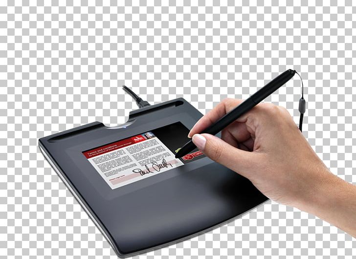Firma Grafometrica Digital Signature Electronic Signature Biometrics PNG, Clipart, Bianco, Biometrics, Digital Data, Digital Signature, Digital Writing Graphics Tablets Free PNG Download