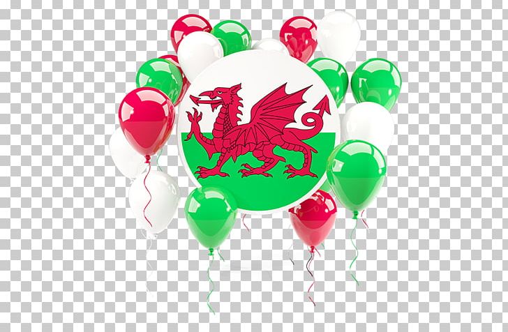 Flag Of Albania PNG, Clipart, Albania, Balloon, Flag, Flag Of Albania, Flag Of Wales Free PNG Download