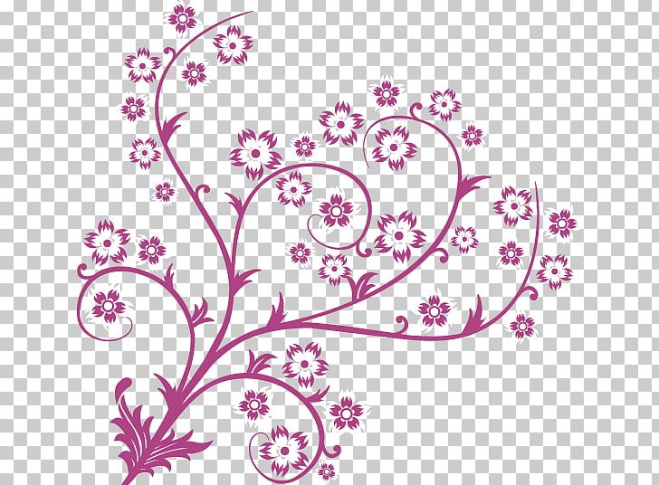 Flower Floral Design Free PNG, Clipart, Abstract Art, Border, Branch, Cartoon, Cartoon Character Free PNG Download