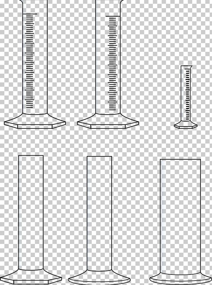 Furniture Area Cylinder PNG, Clipart, Angle, Area, Art, Column, Cylinder Free PNG Download