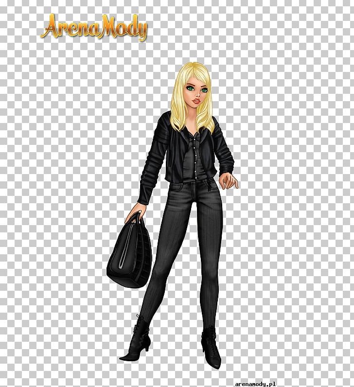 Game Competition Fashion Prize Labor PNG, Clipart, Arena, Clothing, Competition, Costume, Dress Free PNG Download