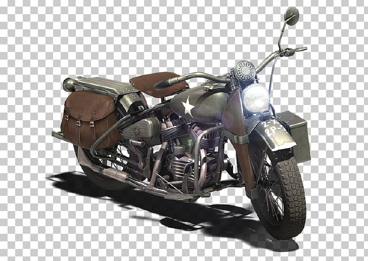 Heroes & Generals Motorcycle Accessories Vehicle Cruiser PNG, Clipart, Cars, Chopper, Cruiser, Halftrack, Harley Davidson Free PNG Download